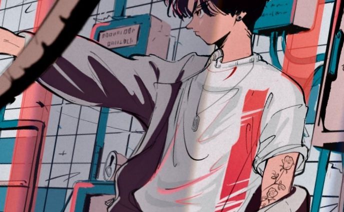 良いお年を✨
.
以前描いた絵をいくつか修正しました。かっこいい絵に憧れる自分もいたり、そうでない自分もいたり。どれも自分です。
今年はあまりこのアカウントが活動的にならなかったですが、来年からはここをメインに活動出来るくらいになればいいとかと思っています。
いつも見てくださる方に本当に感謝です🙏🏻 
今年の有給まだ使えていない、、、やる事ありすぎるので1つずつです……

 #いらすとぐらむ  #イラストグラム #oc #オリジナルイラスト  #オリジナルキャラクター  #創作  #創作イラスト #originalcharacter  #originalillustration 
#characterdesign  #characterillustration 
#創作 #創作イラスト
#イラスト  #illustration  #drawing  #お絵描き #sketch