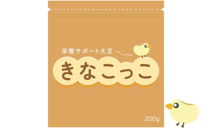 パッケージ／グッズ、bluearchive