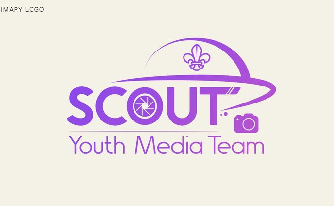SYMT Logo (Simple Guidelines)