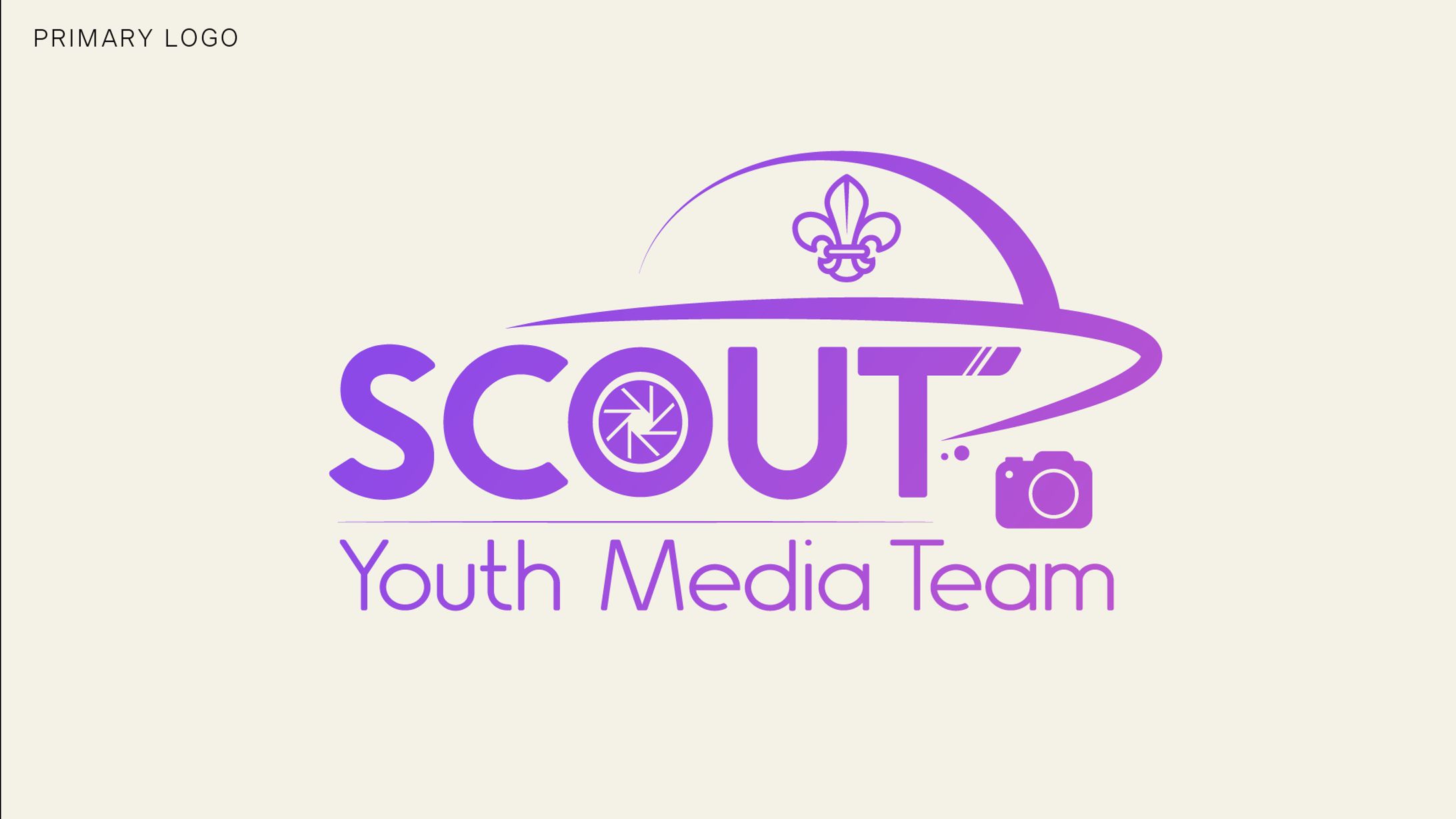 SYMT Logo (Simple Guidelines)-1