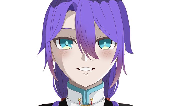 Twitter(現X)新アイコン