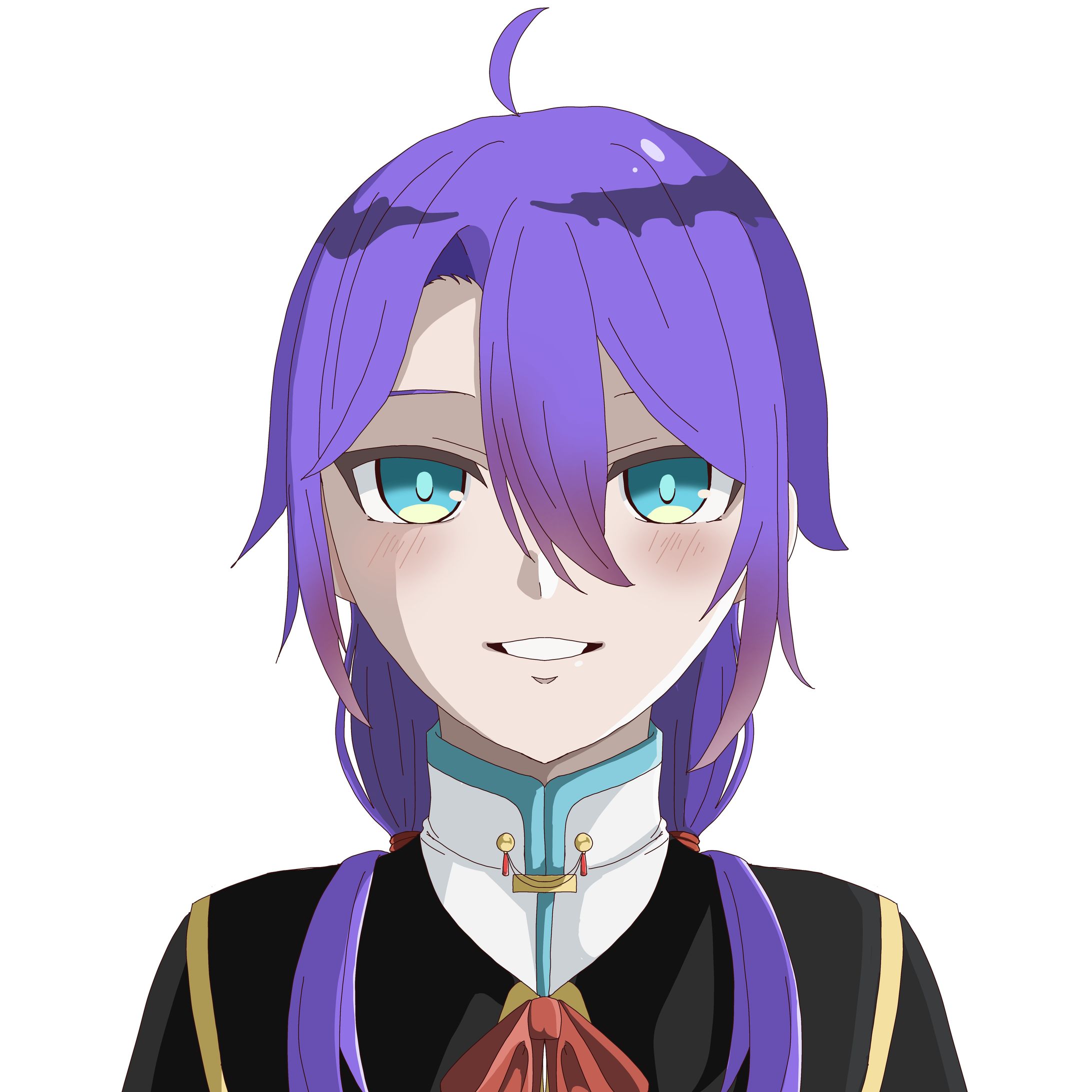 Twitter(現X)新アイコン-1