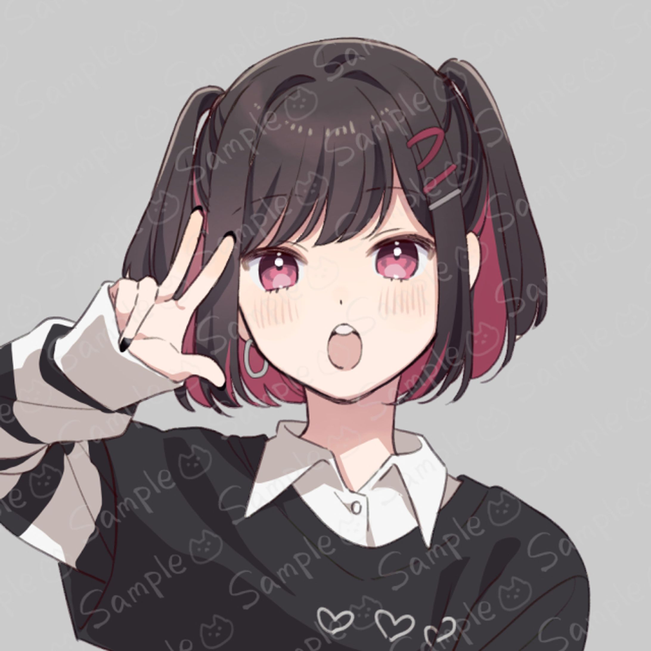 アイコンイラスト-1