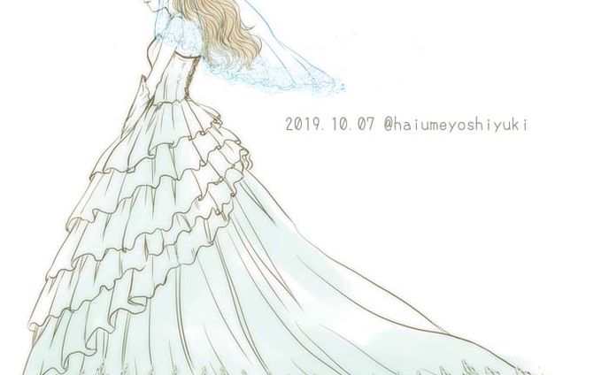 イメージイラスト４