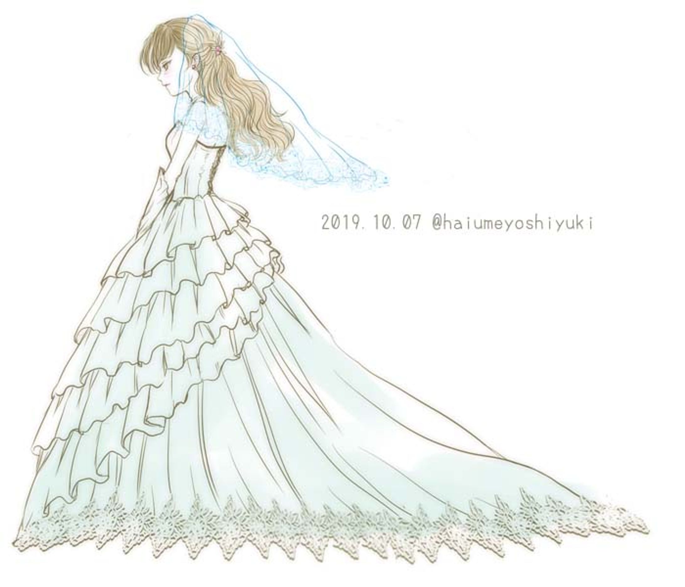 イメージイラスト４-1