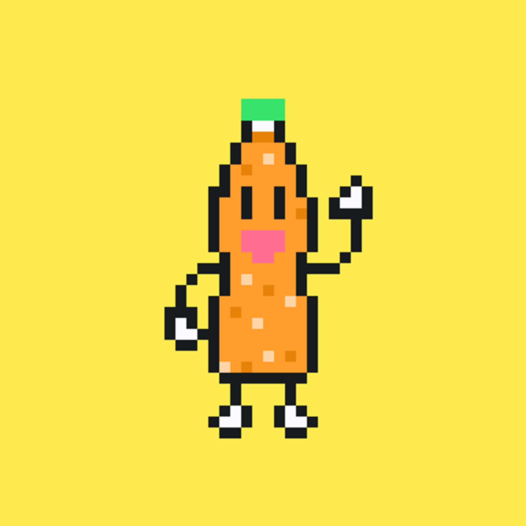 ピクセルアイコン-1
