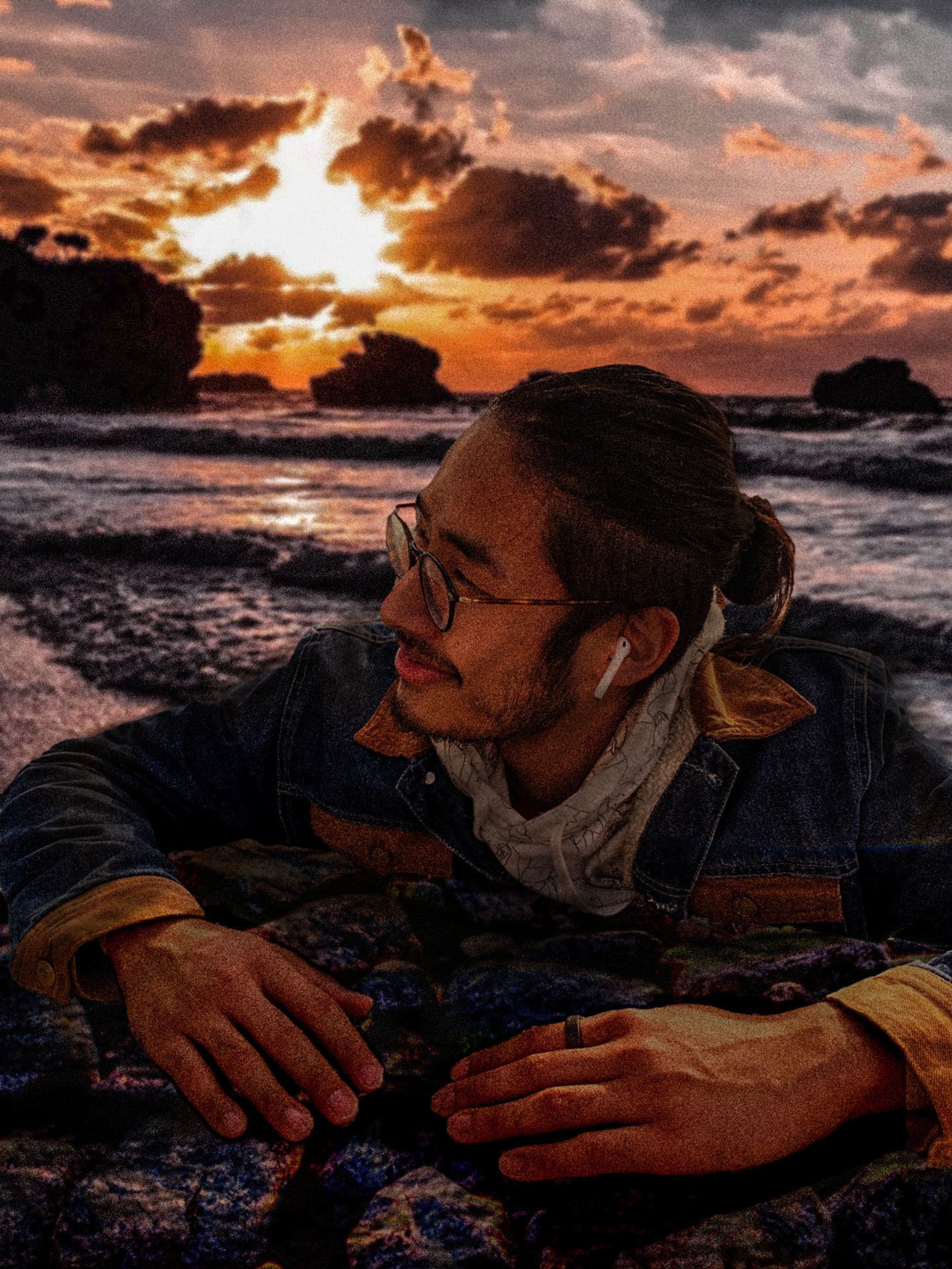 sunset-1