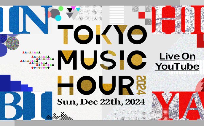 【自主制作】YouTubeサムネイル