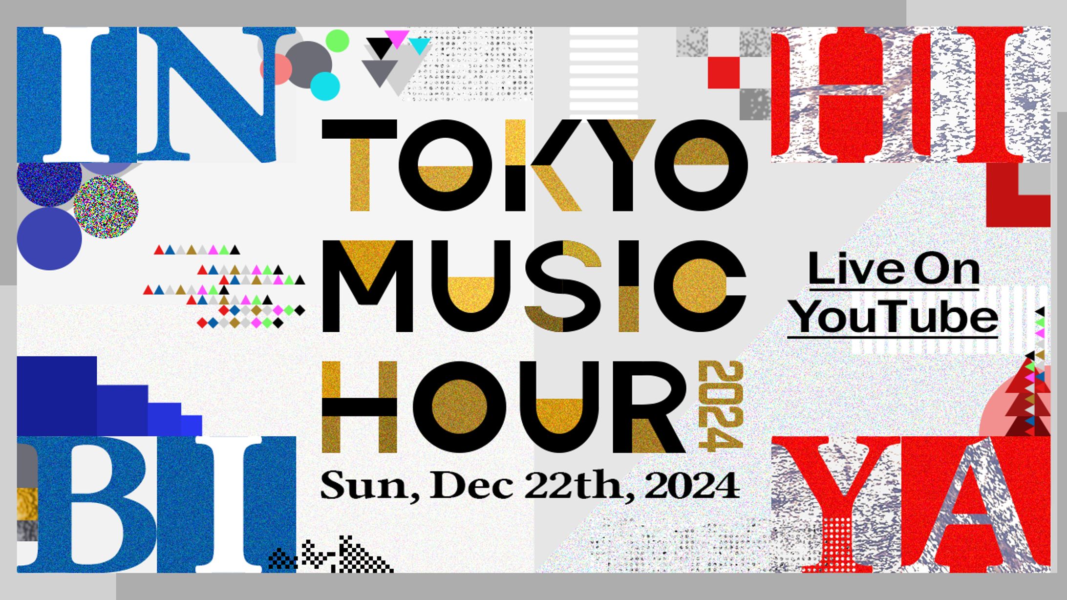 【自主制作】YouTubeサムネイル-1