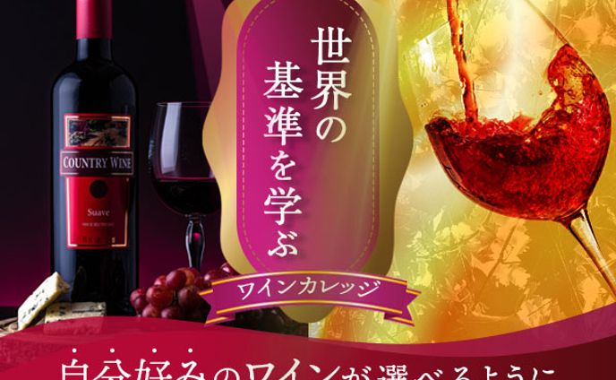 ワインカレッジ【600×500】