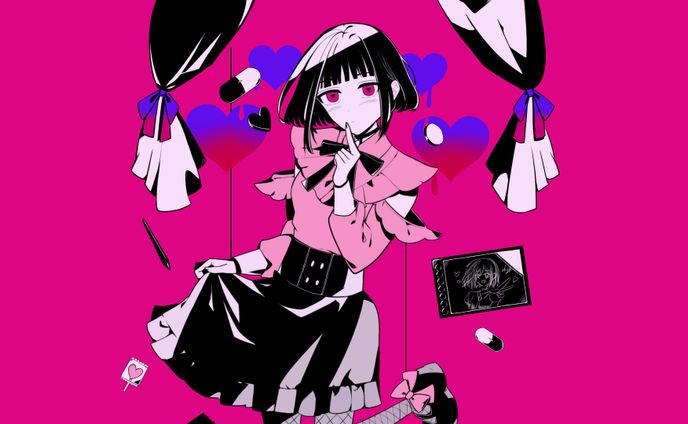ダーリンダンス