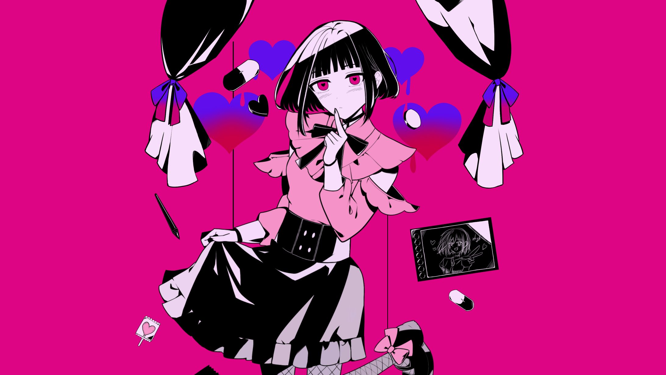 ダーリンダンス-1