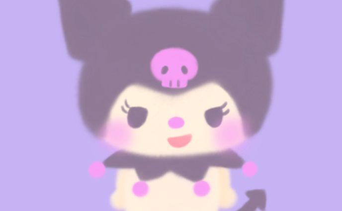 作家、教養