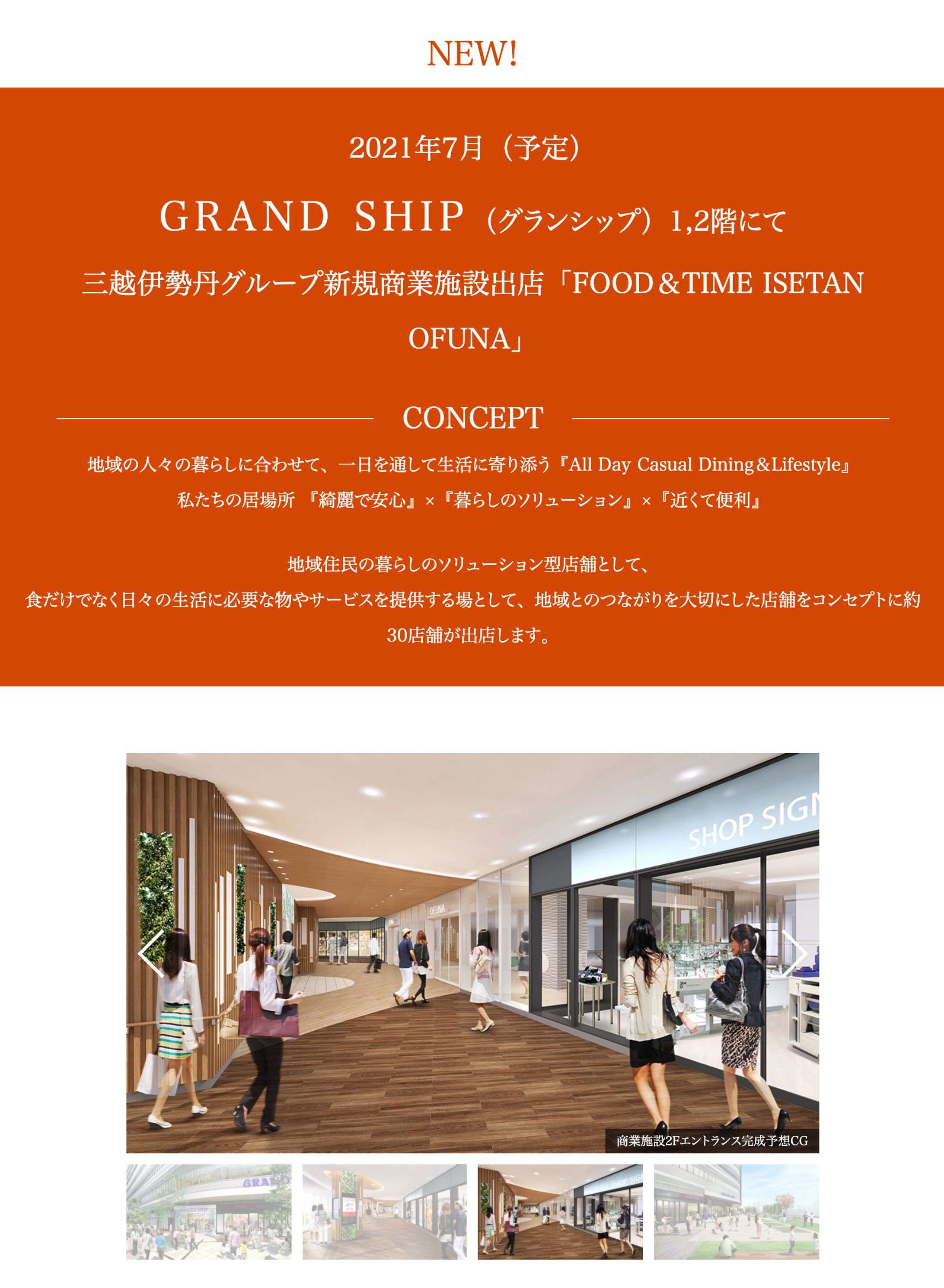 コーディング（ページ内の一部）-1