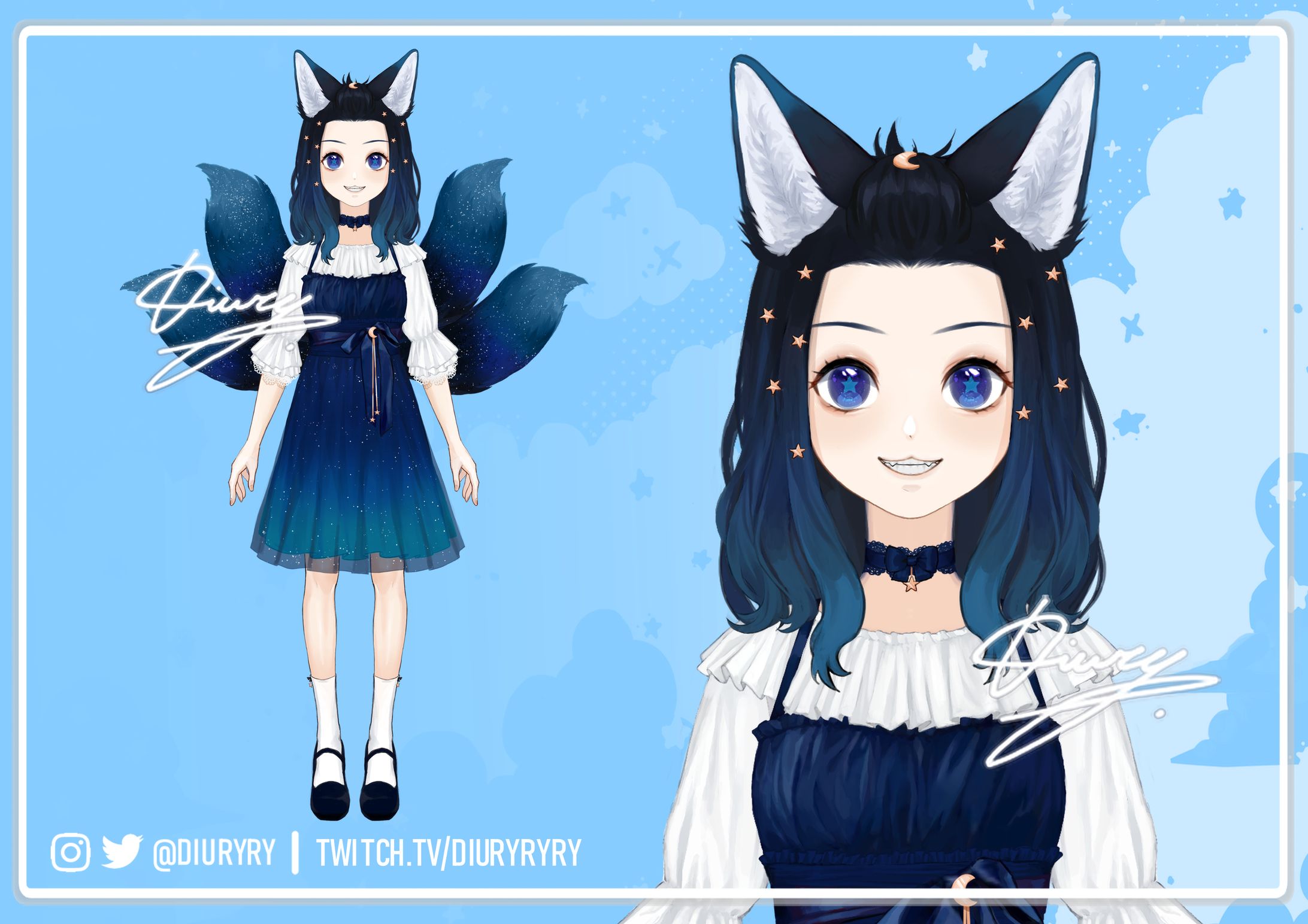 03- vtuber showcase-1