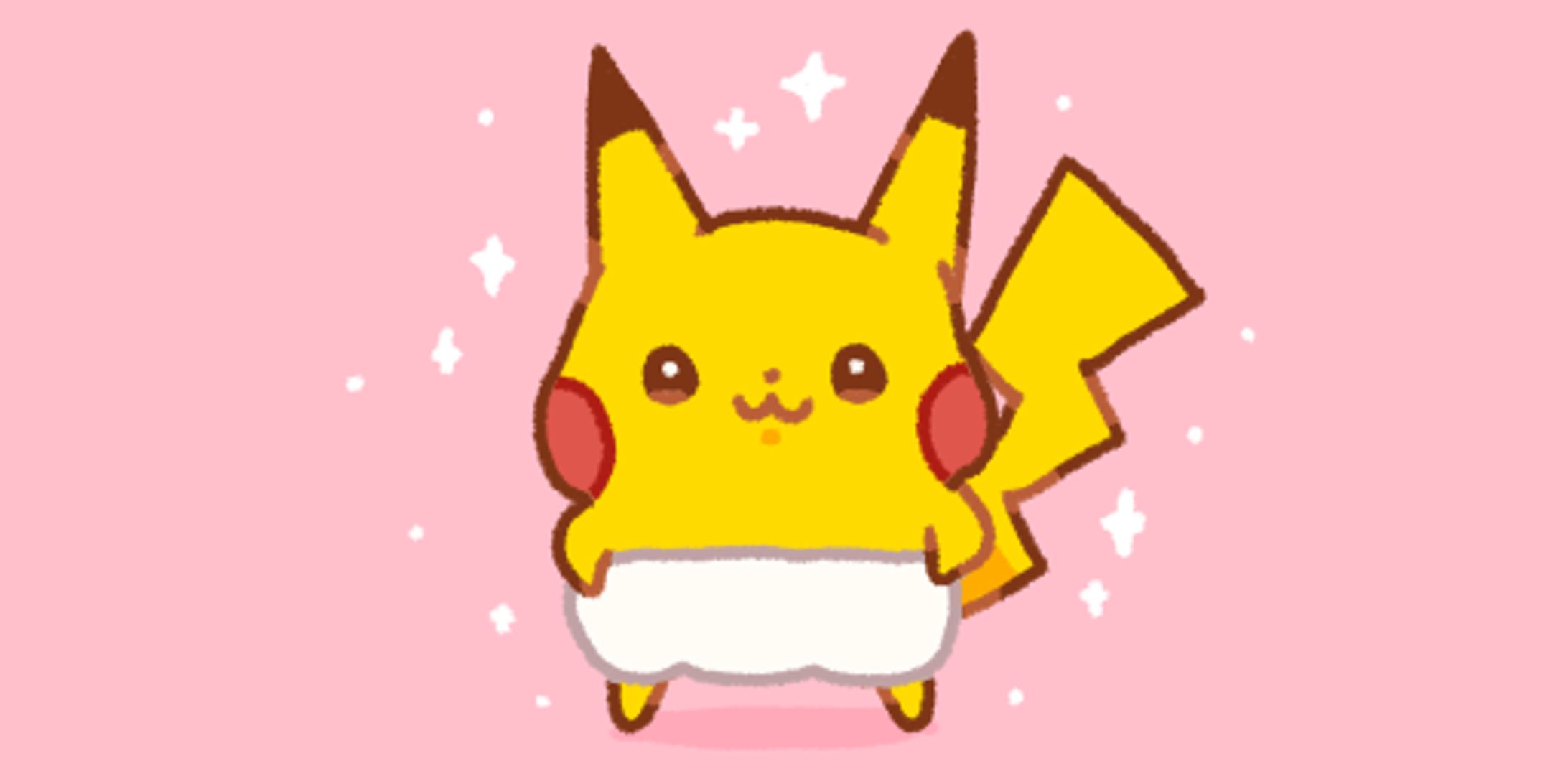 過去絵まとめ｜版権｜ファンアート-1