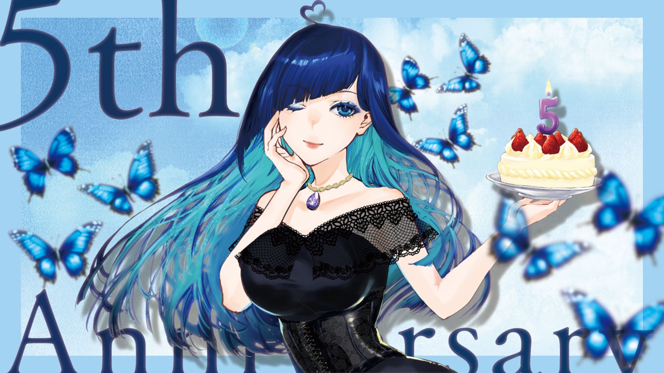 5thサムネ-1