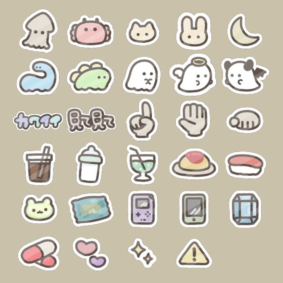 2d905178a1c2321cd1a30522e9d328