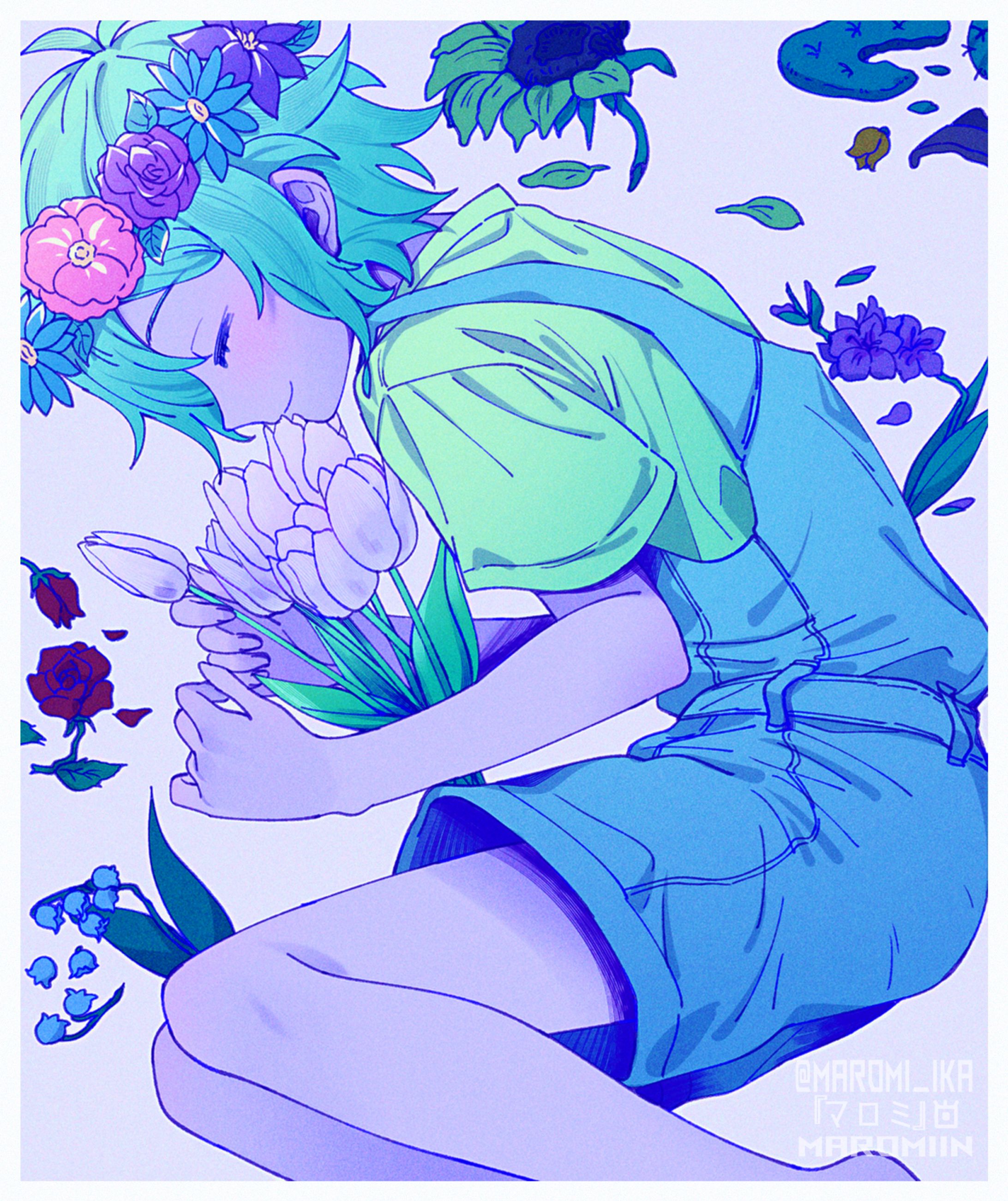 basil-1