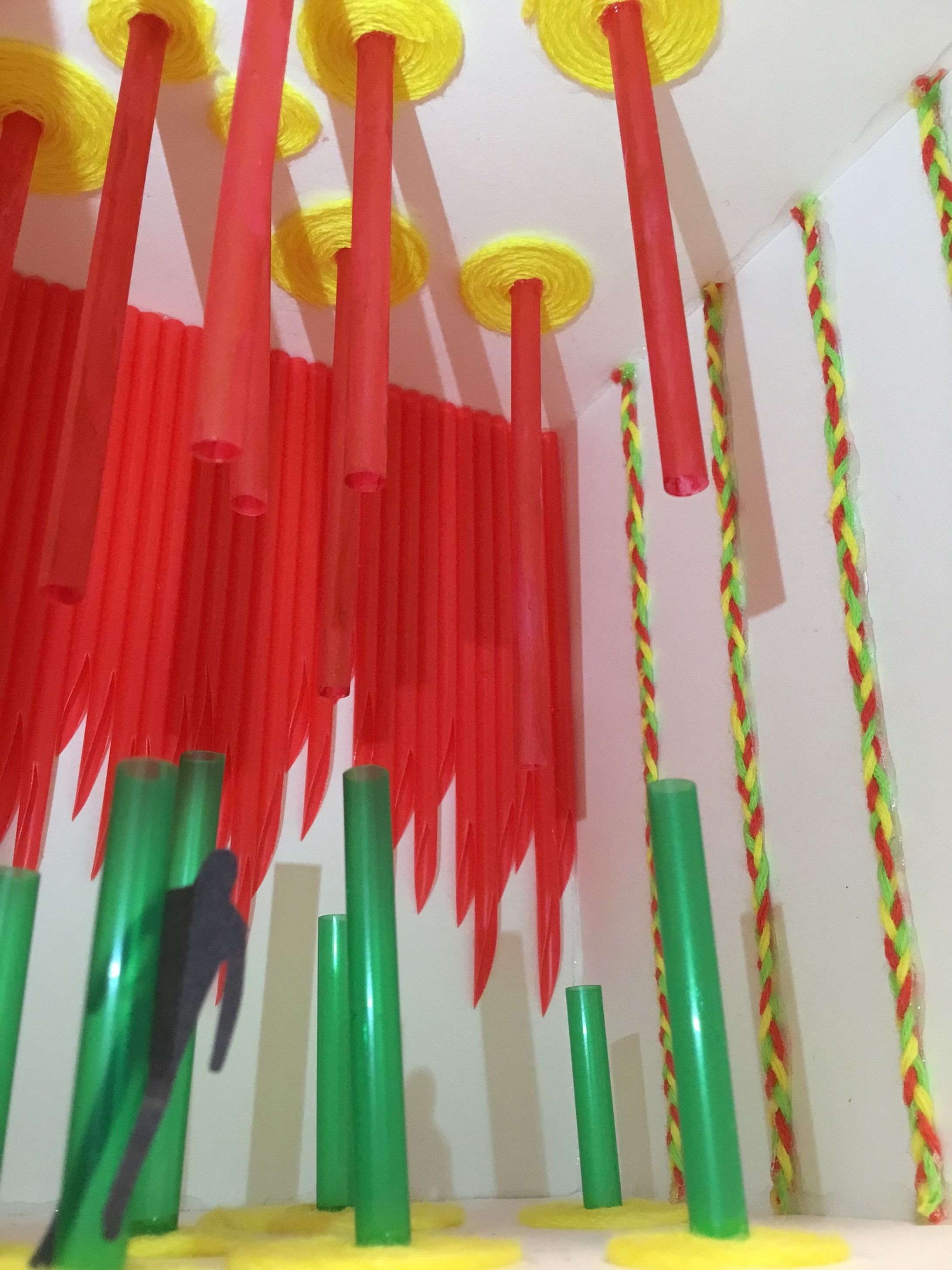 その他これまでデザインした作品-1