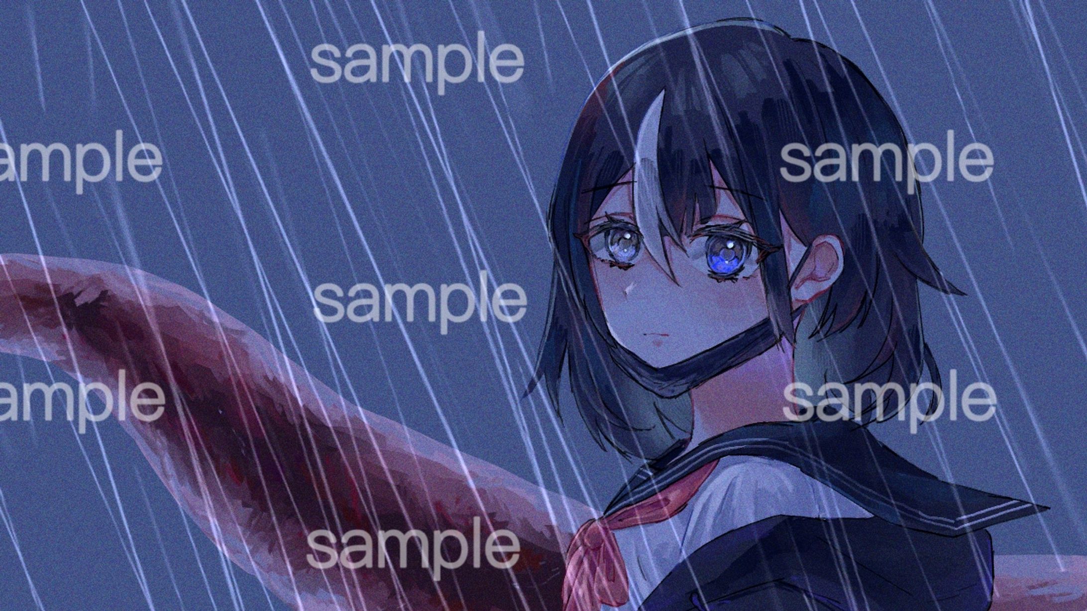 MVイラスト、サムネ-1