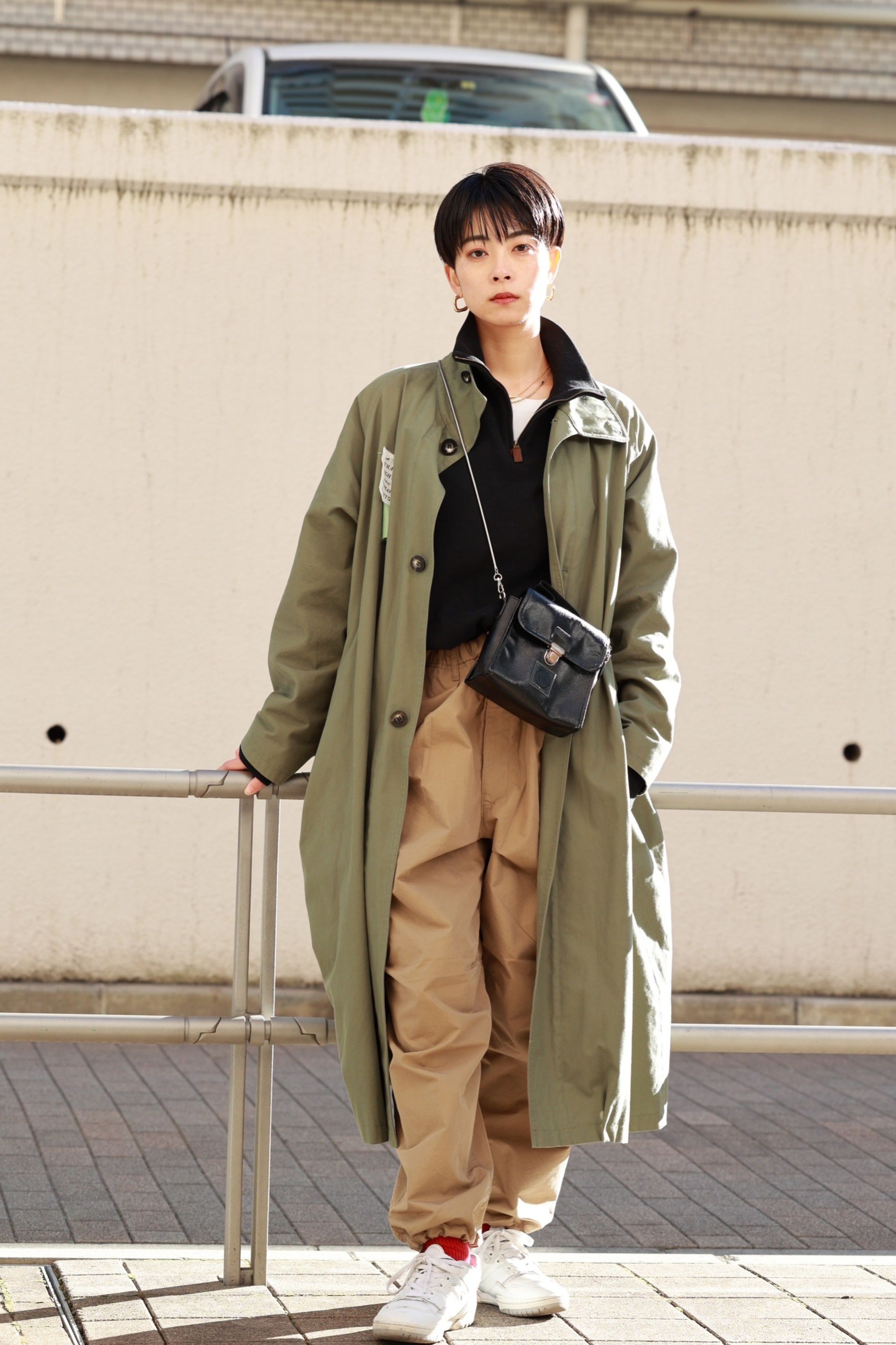 2024_01_Streetsnaps in Shibuya_2-1
