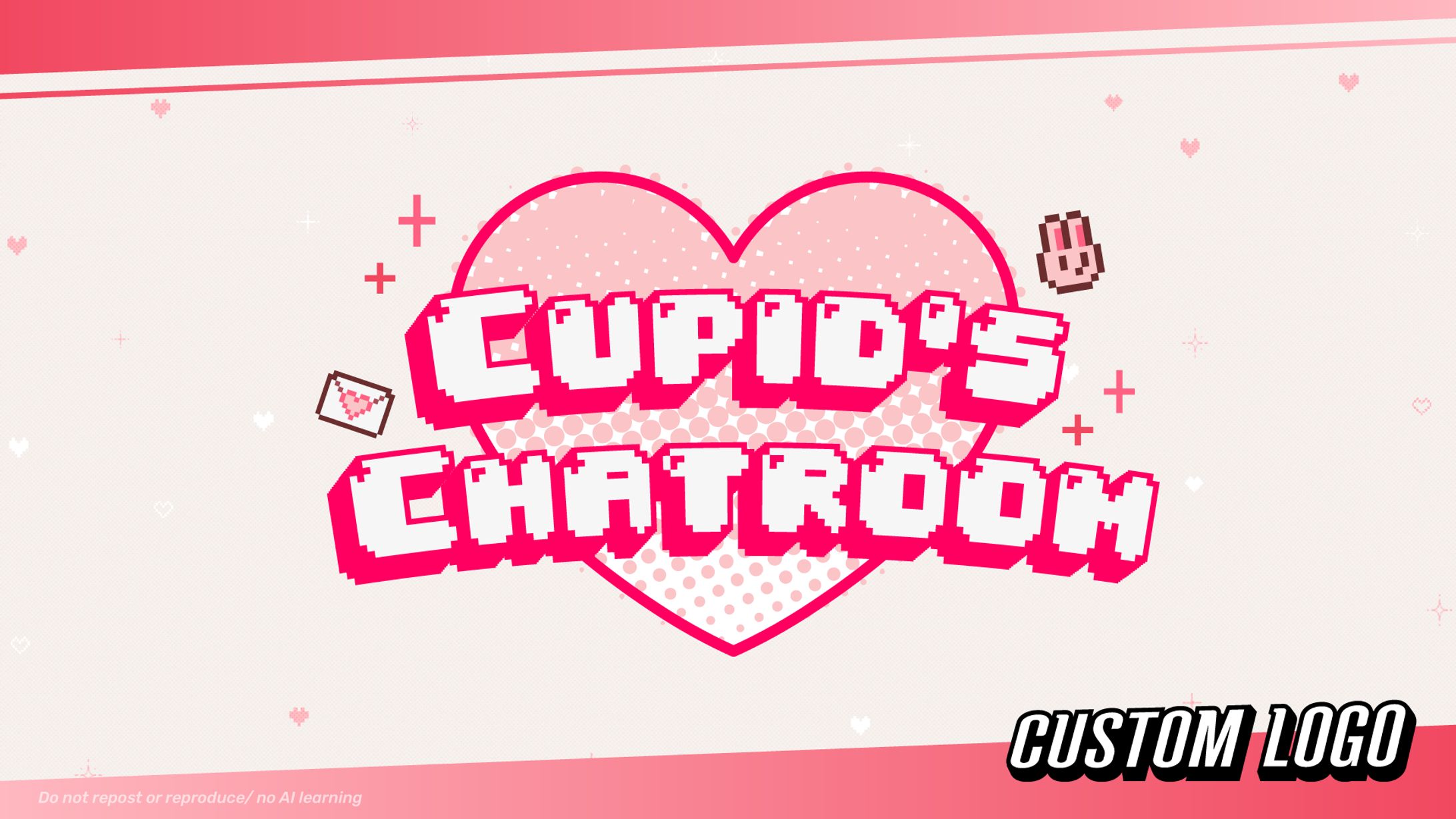 Cupid's Chatroom Logo-1