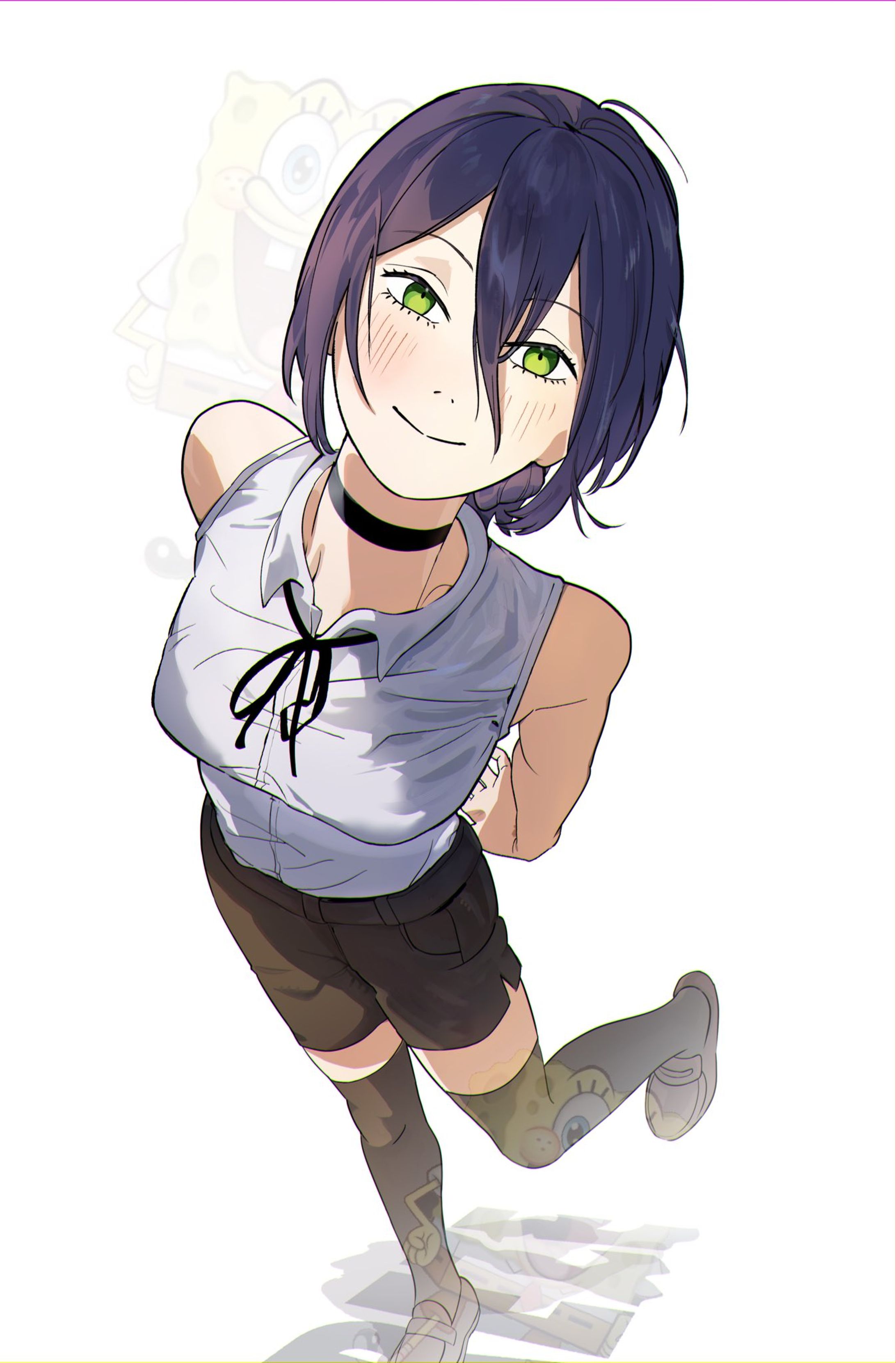 レゼ-1