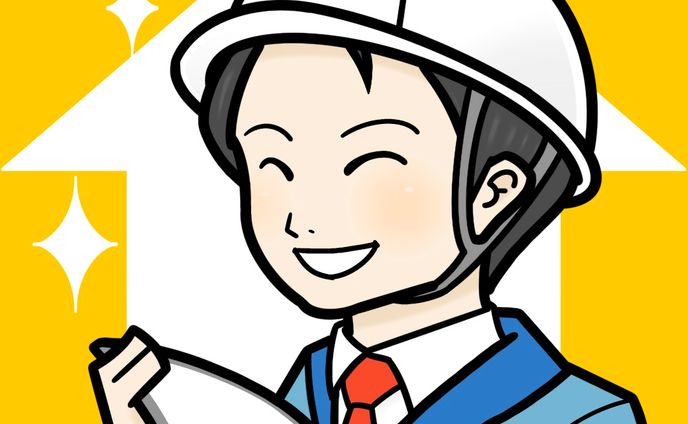 リフォーム（ＳＮＳアイコン）