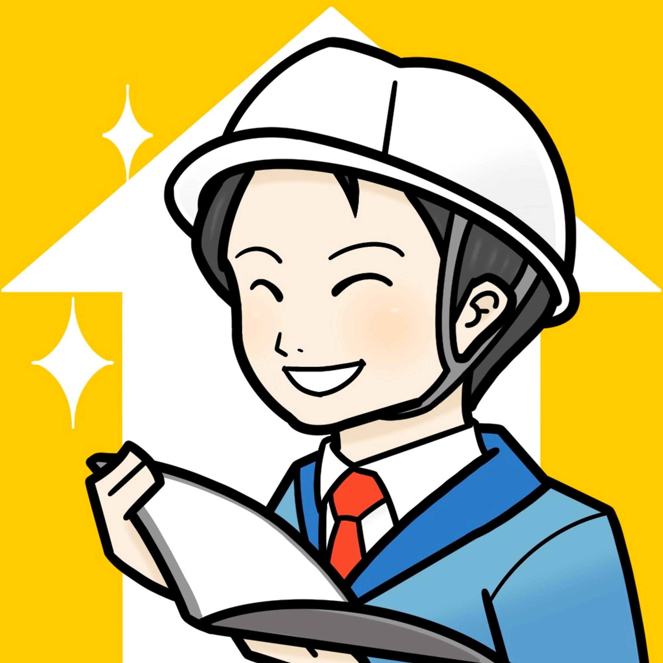 リフォーム（ＳＮＳアイコン）-1