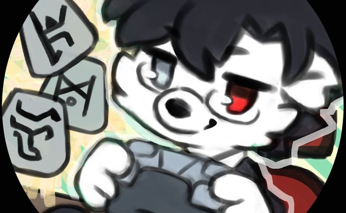 アイコン