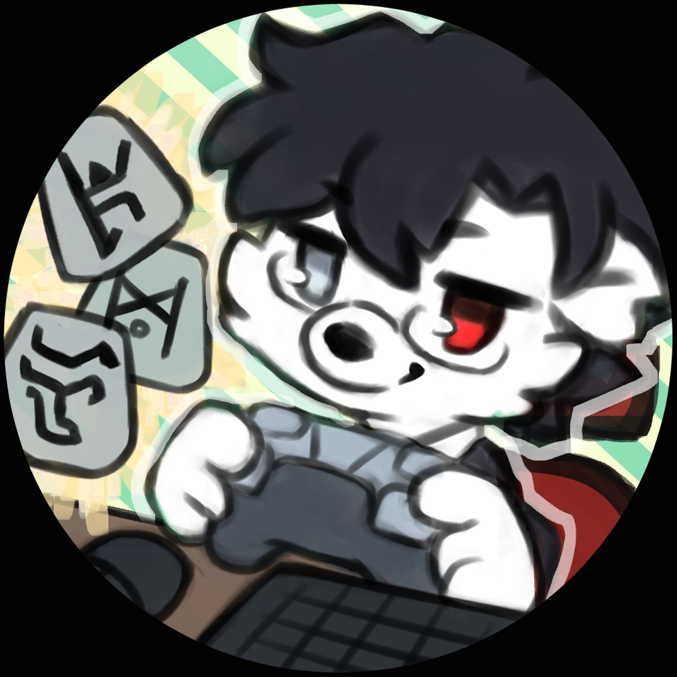 アイコン-1