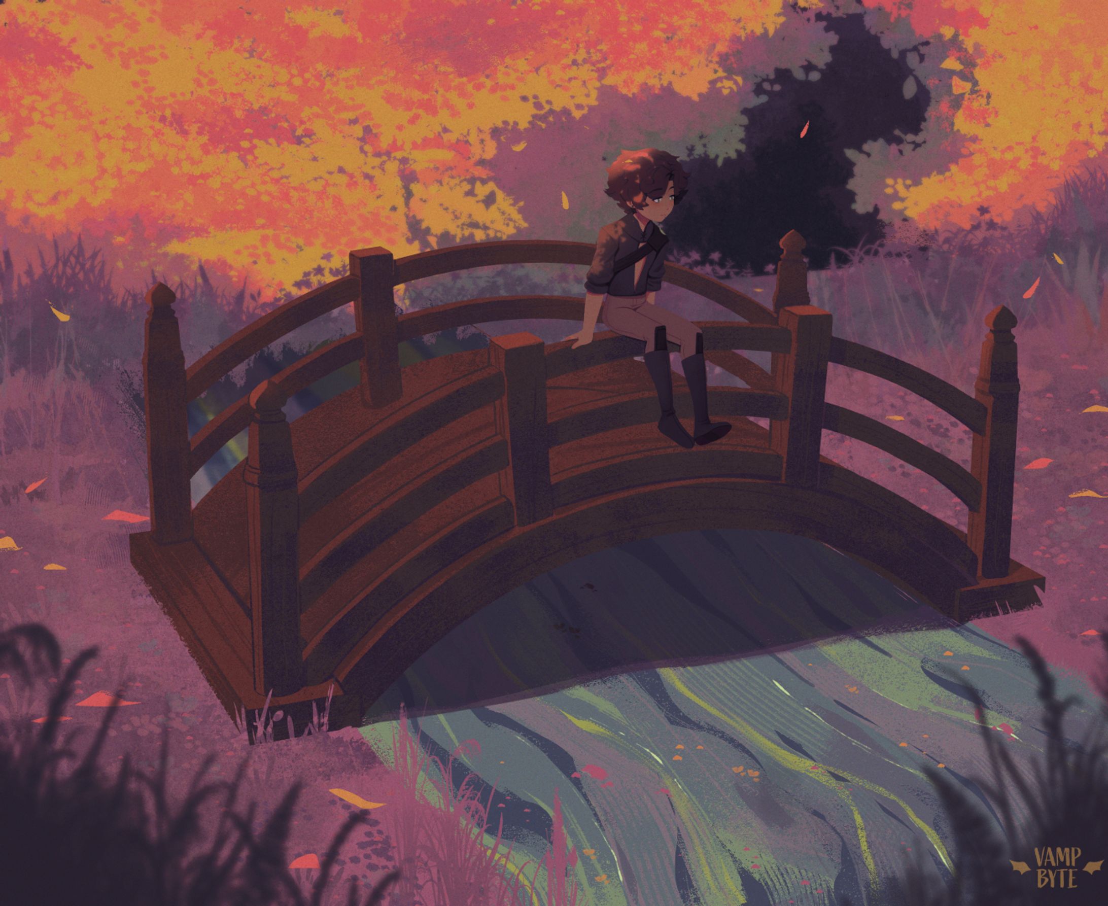 Feeling of Forgetting-1