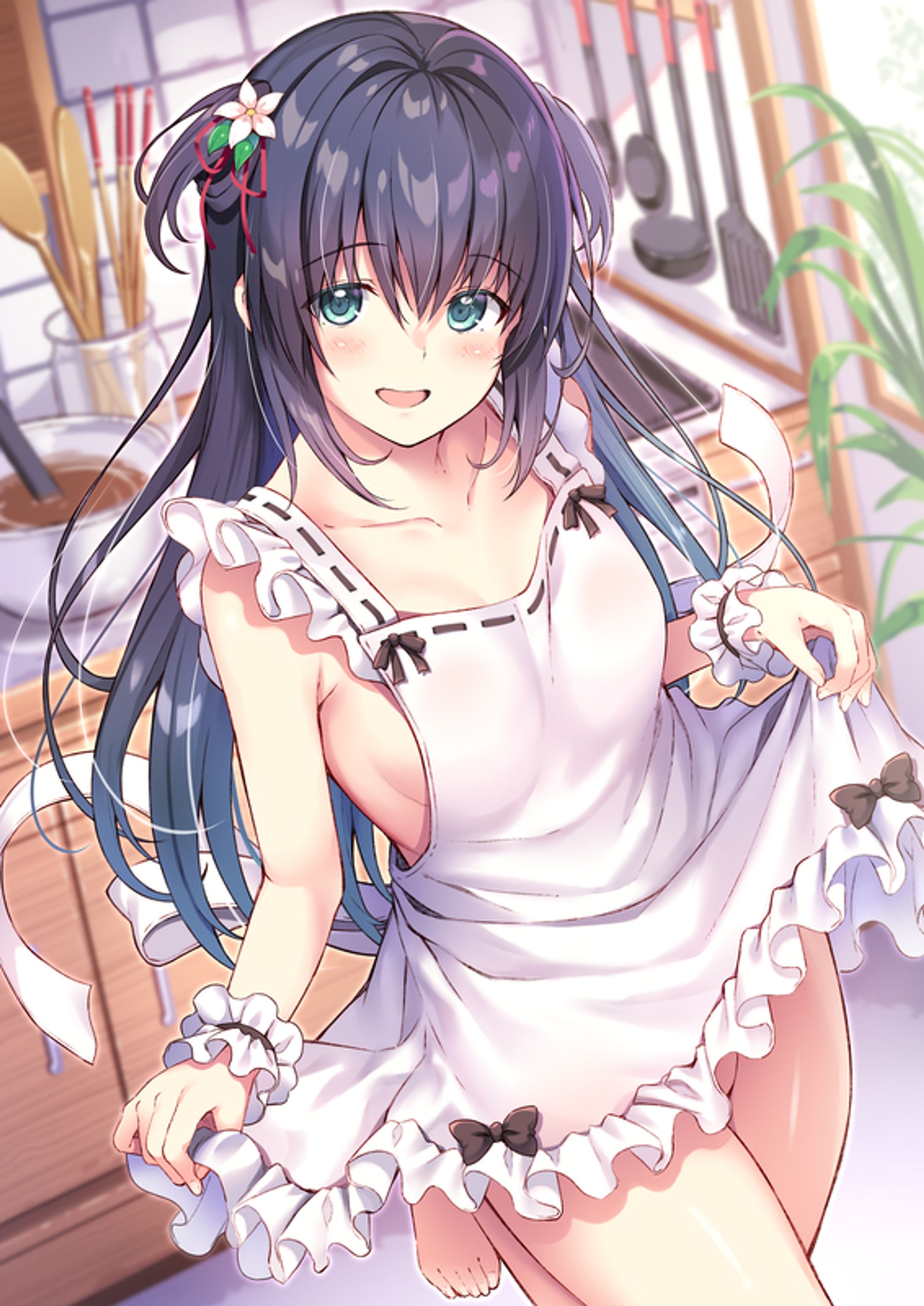 K-BOOKSジークレー-1