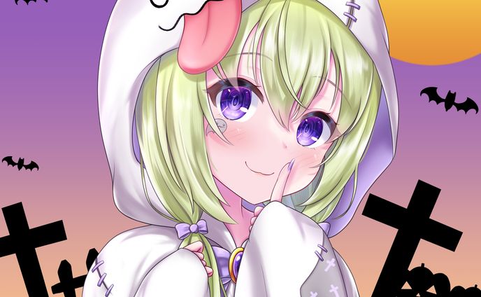 コミックス、アイコン