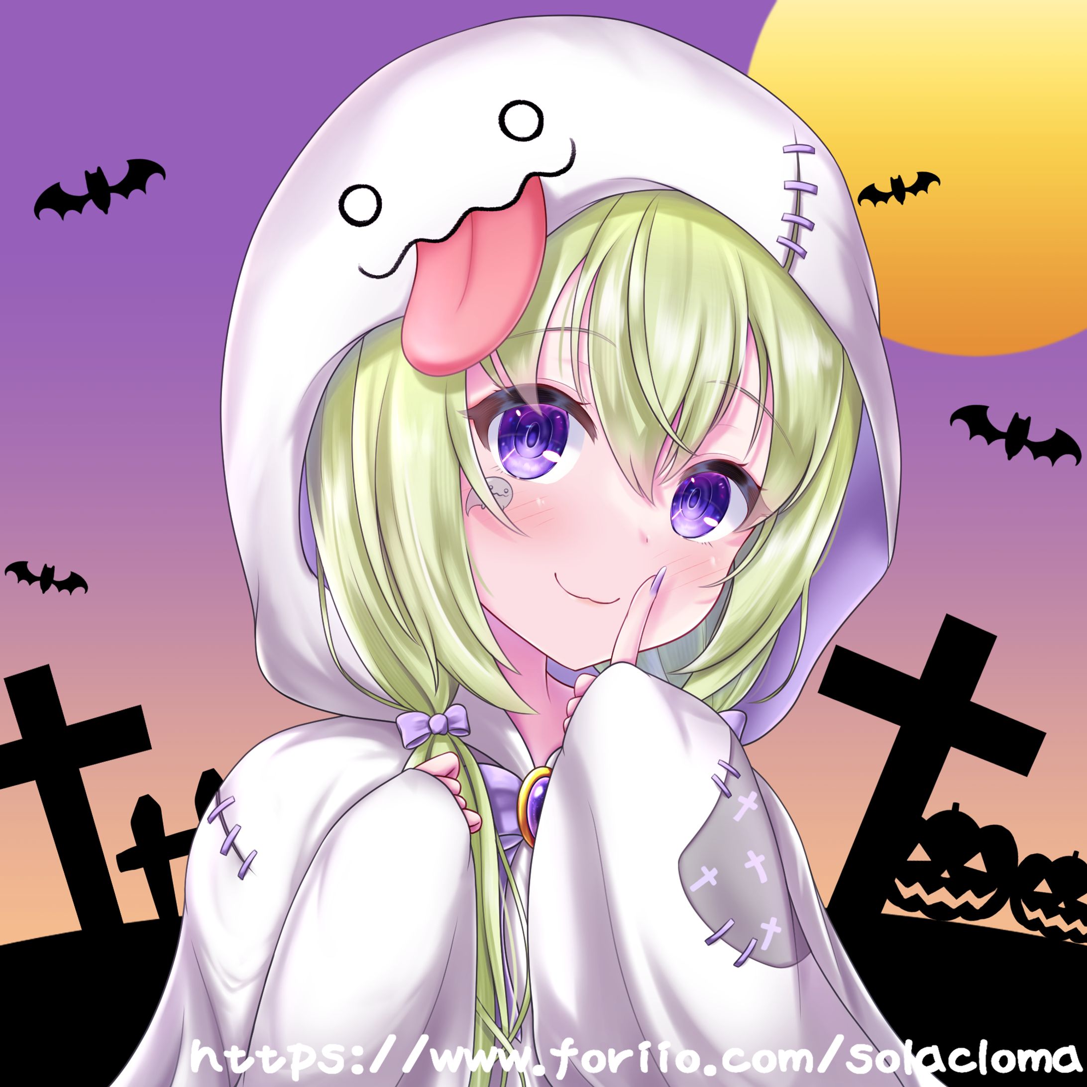アプリアイコン（コミッション）-1