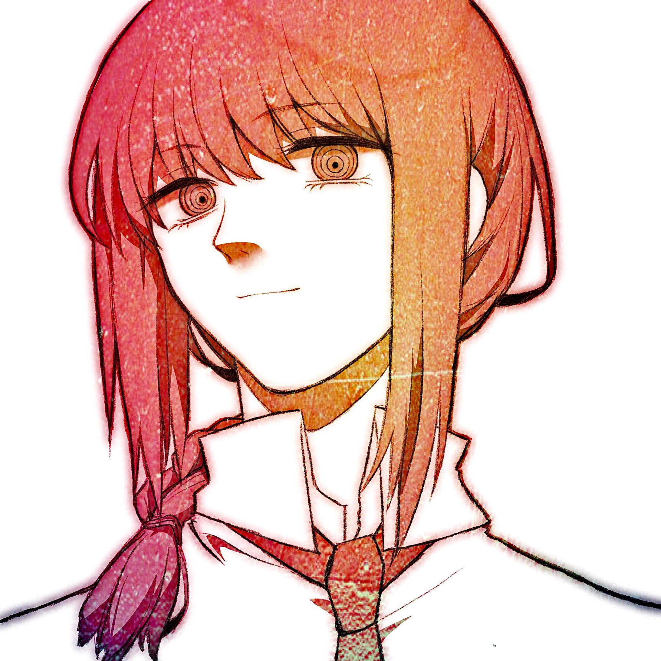 版権イラスト-1