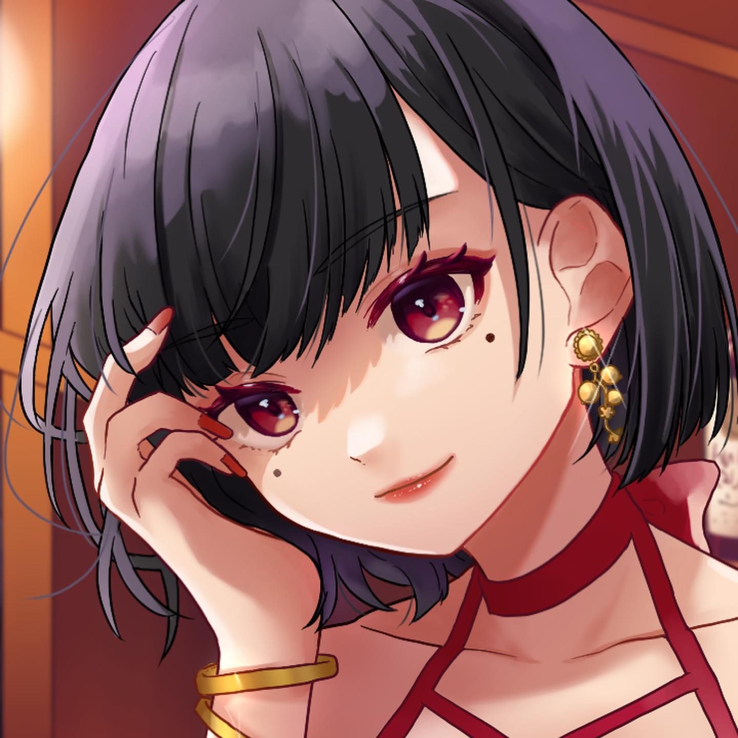 まこと様確認用♡ まこと様 【公式通販】