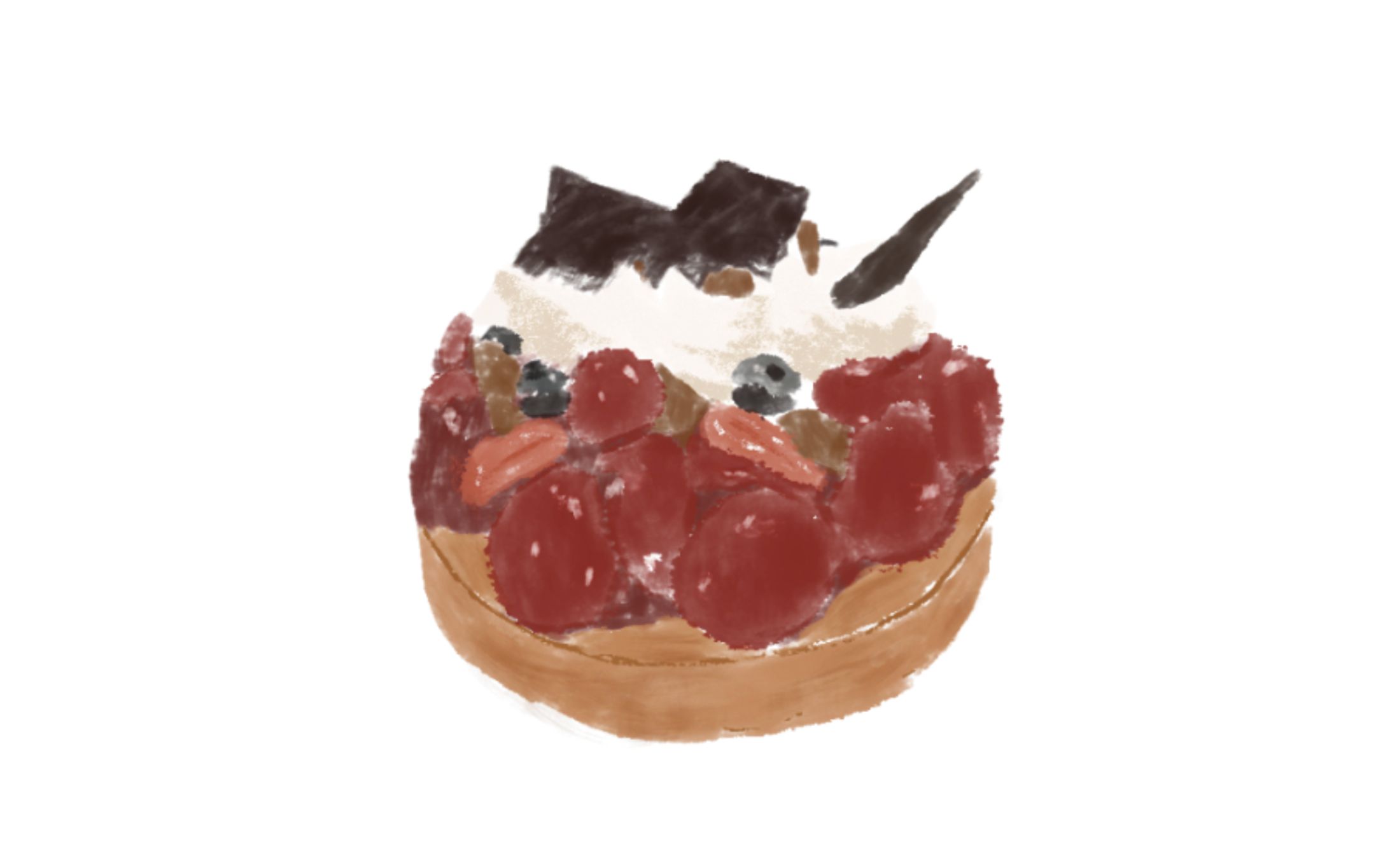 手書き風挿絵-1