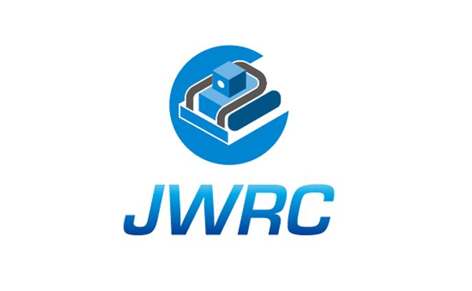 JWRCロゴ