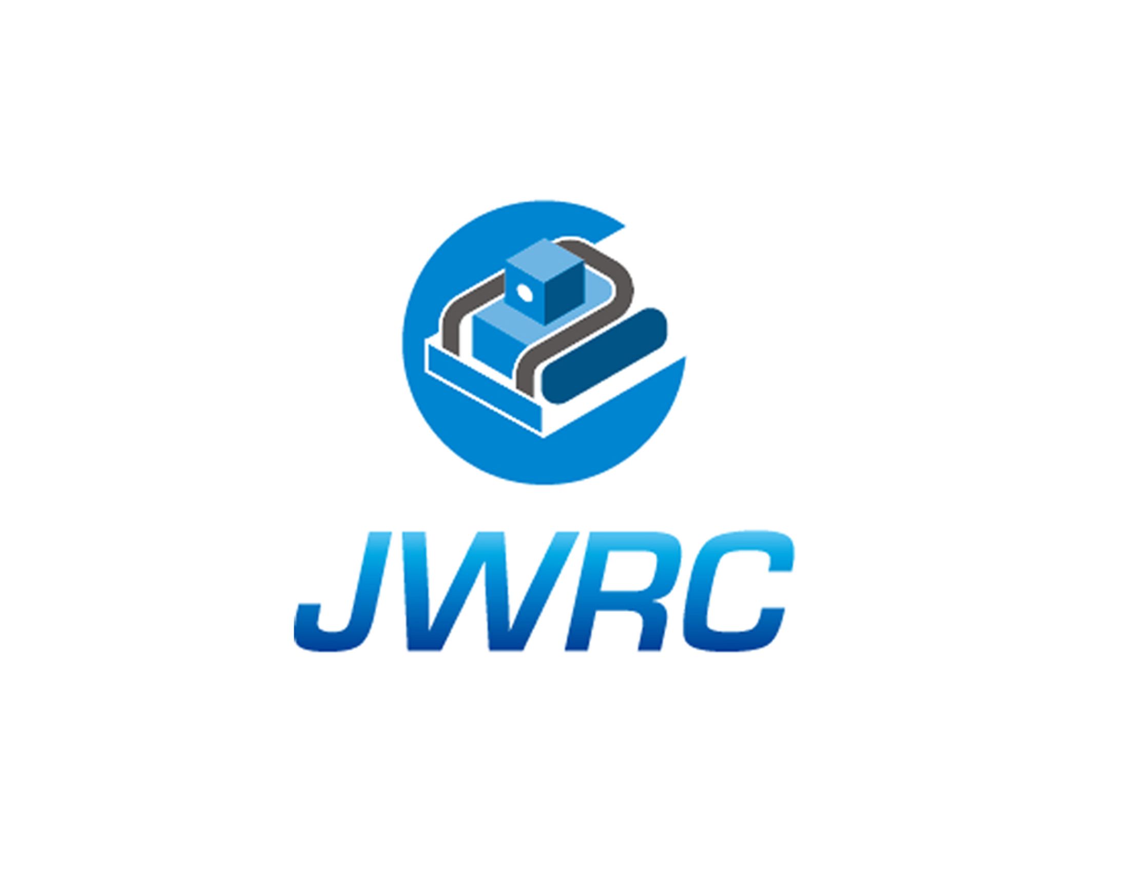 JWRCロゴ-1