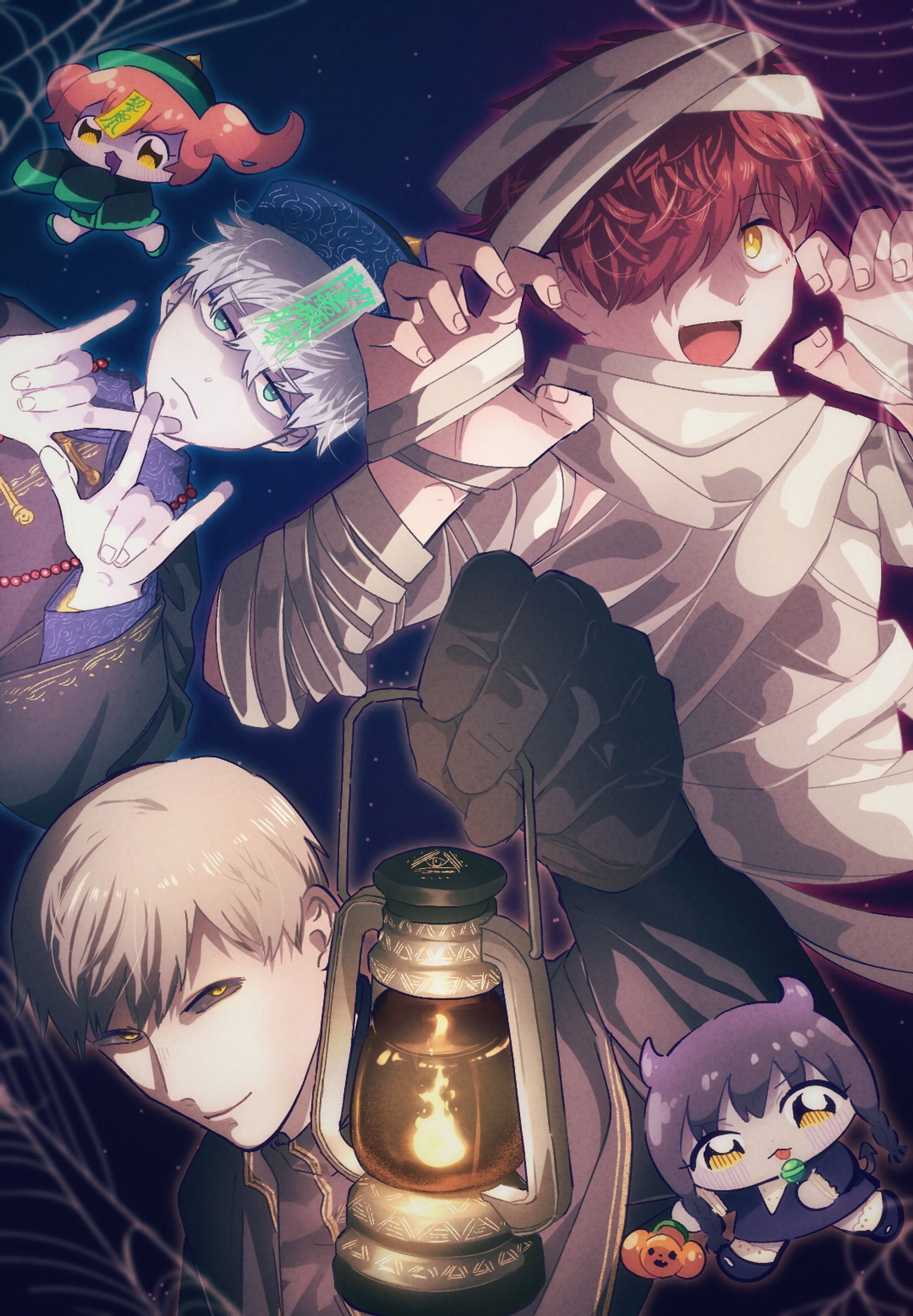 illustlation-1