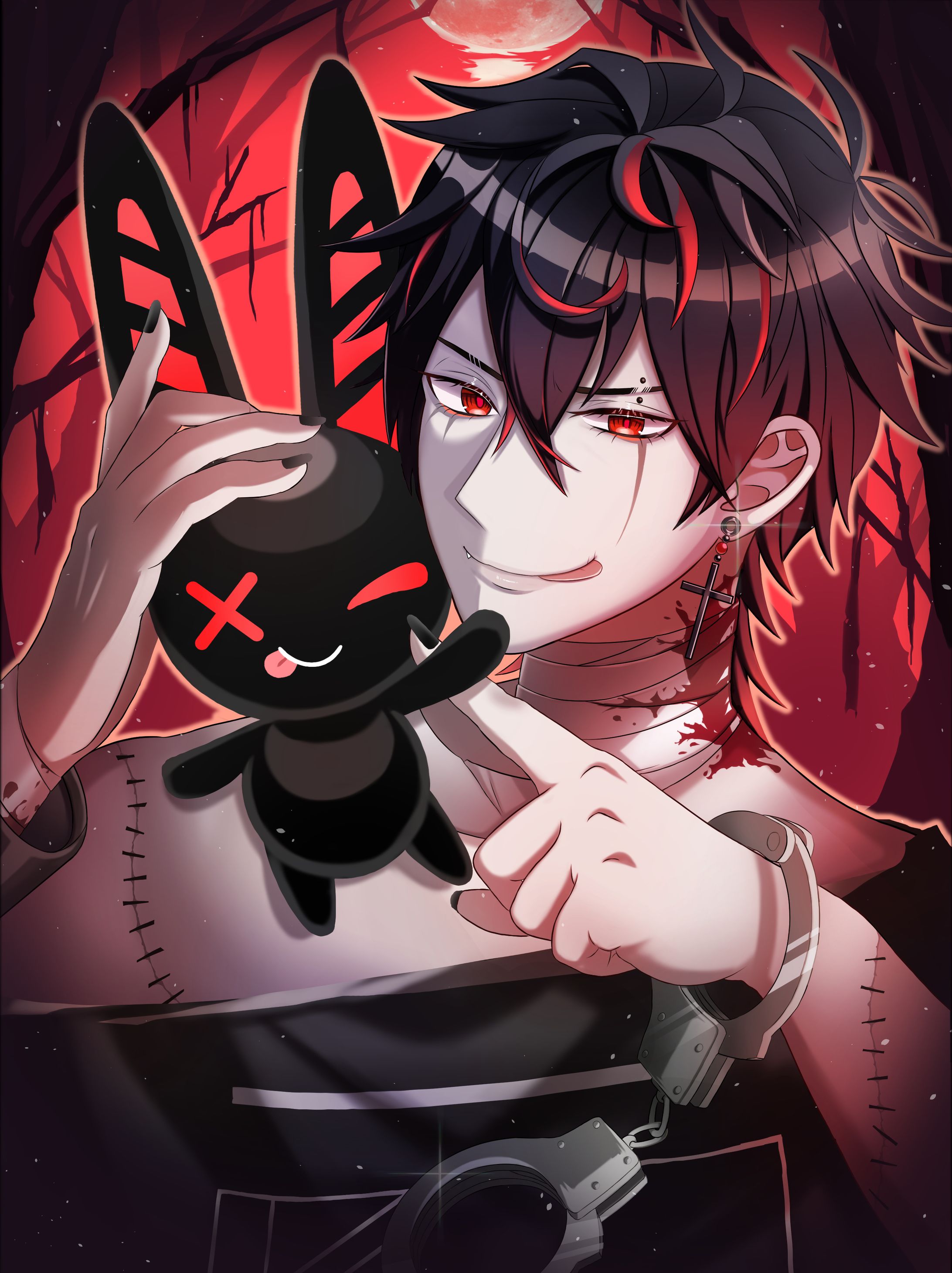 Kuro-1