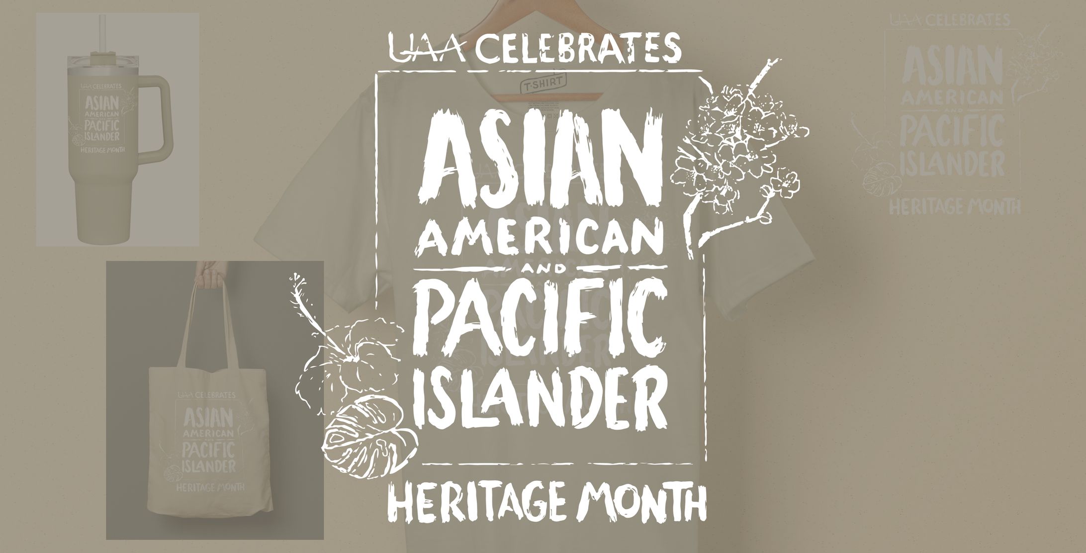 AAPI Month Merch-1