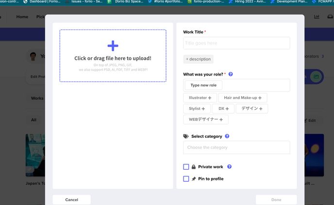 Screenshot 2023 04 25 at 11.46.19 AM