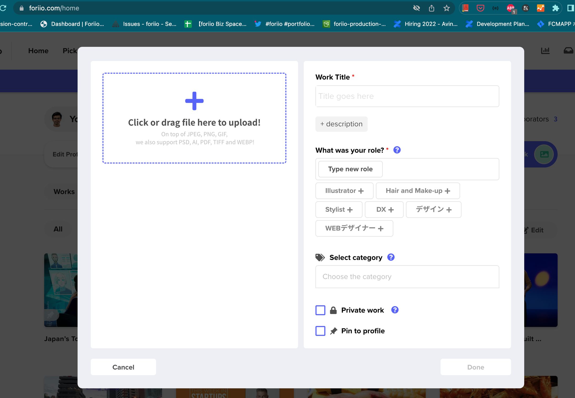 Screenshot 2023 04 25 at 11.46.19 AM-1