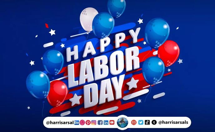 Social media post designing at
 cheapest rate dm me @harrisarsal and @harrisarsals visit my working website https://stock.adobe.com/contributor/211166981/HarrisArsals#590650886
#イラスト #digitalartist  #harrisarsaldesigns  #Brandstyledesigner #digitalcreator #digitaldesigner #vectorartist #vectorartwork #illustratorartwork #animedesigner #monogramdesiger #sketchartist #3dlogodesigner # #actlove
#harrisarsal
  #anime 繫がりたい #絵描きさんフォロバ100 #イラスト好きな人と繋がりたい #イラスト好きな人と繋がりたい #東方 #チルノ #初投稿 #instagramreel #explore #newreel #exploreupdate #latestexplorereel #brandidentity #brandingdesigners