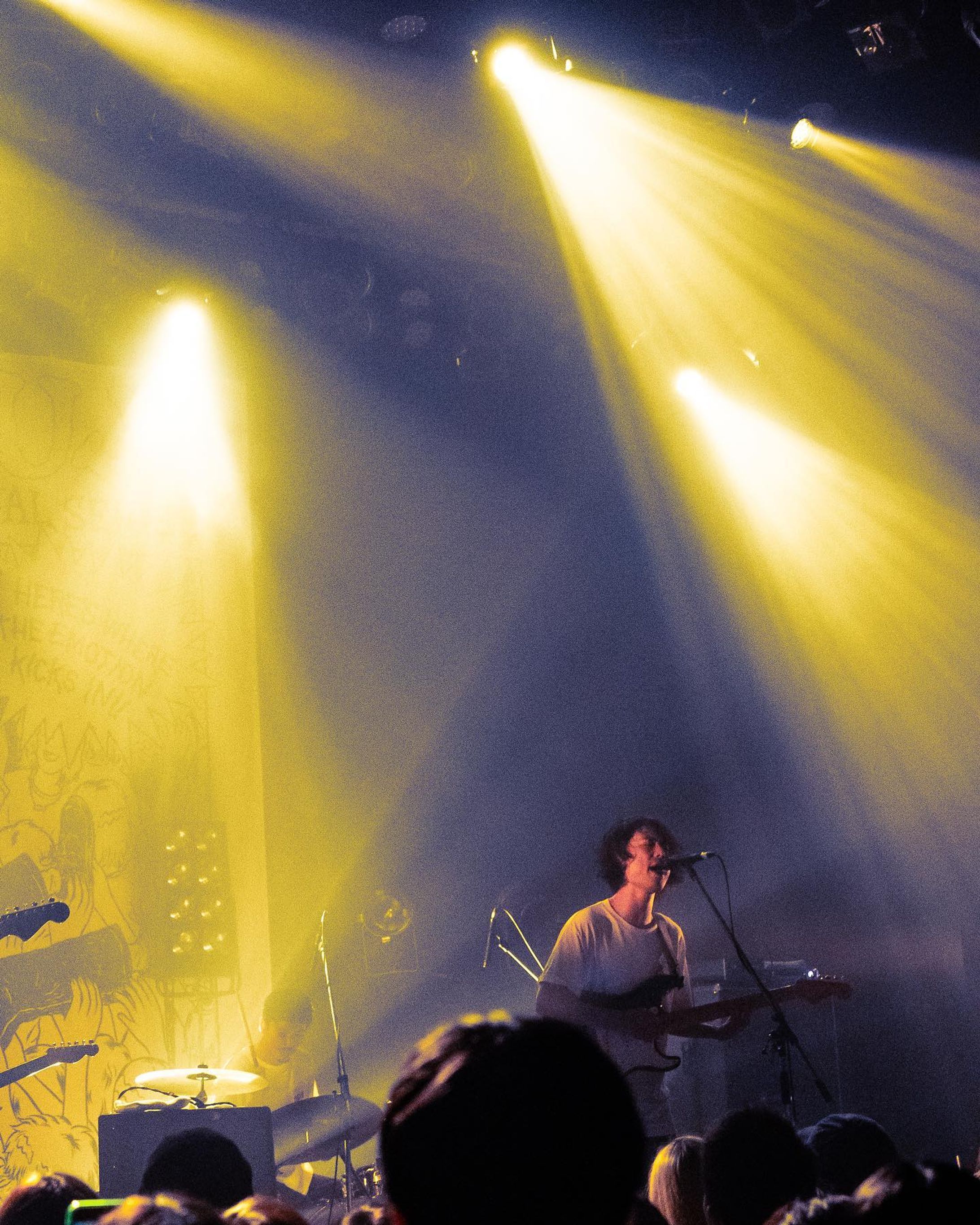 DYGL @dayglotheband-1