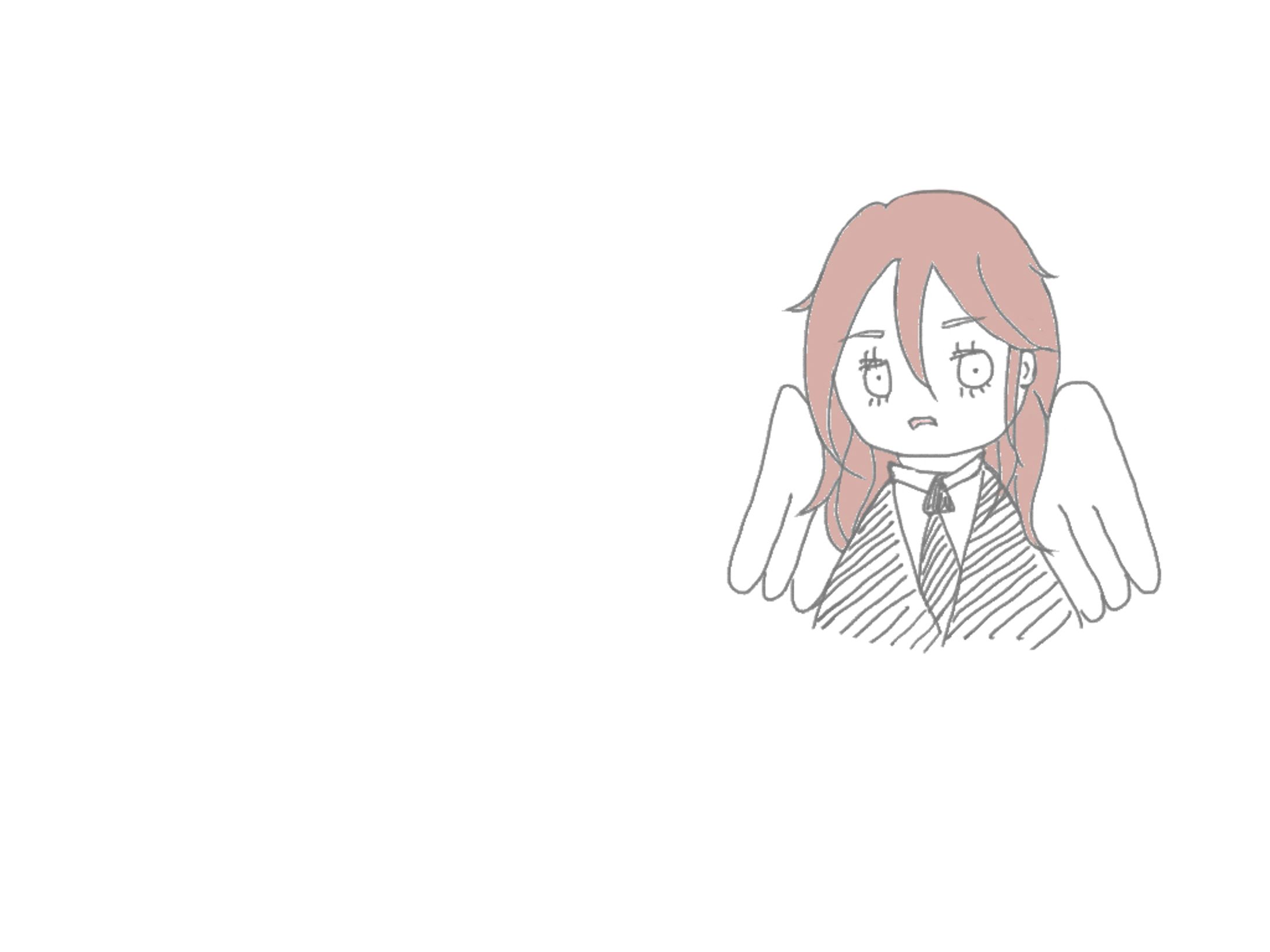 ゆるイラスト-1