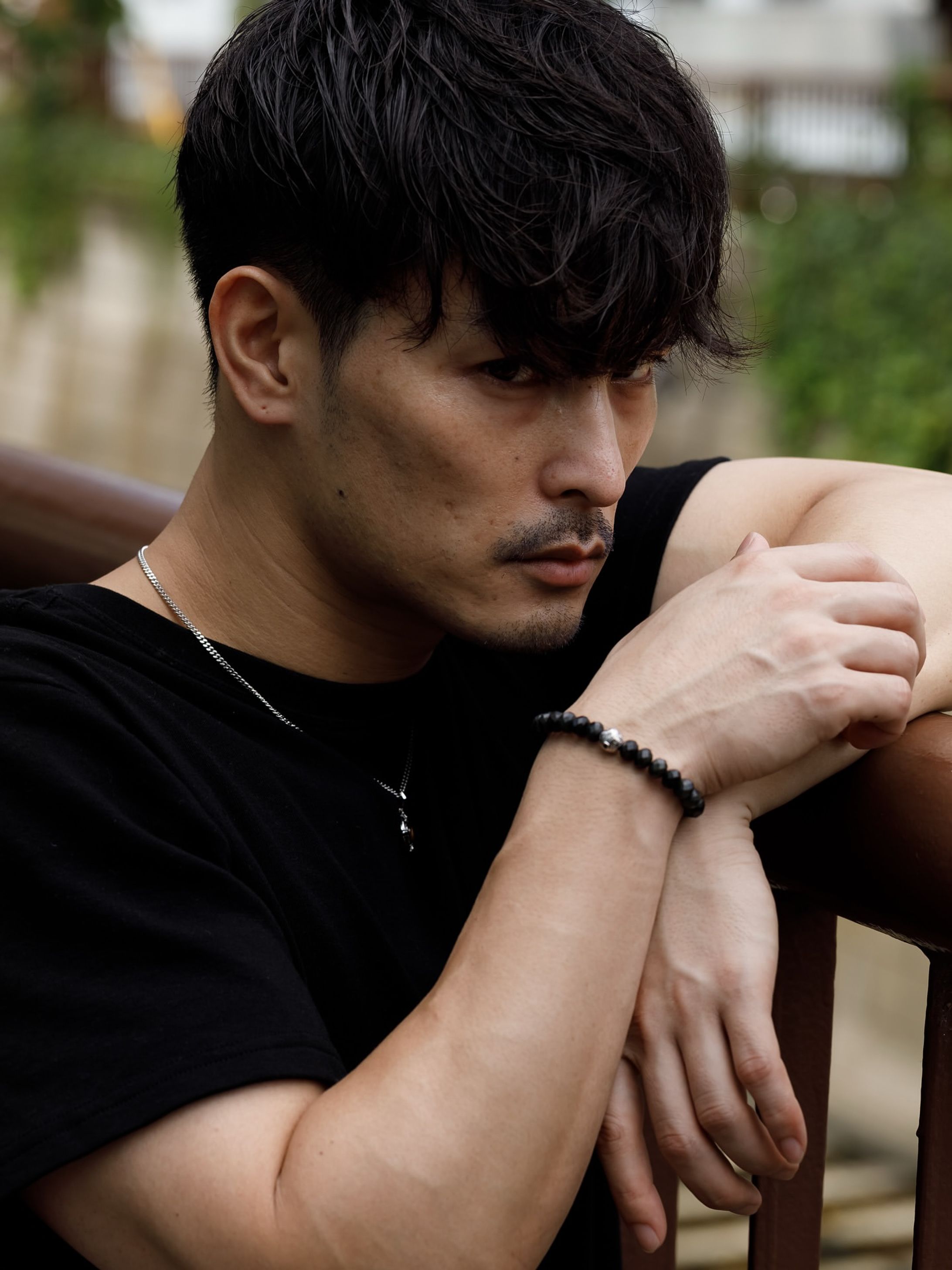 アクセサリー-1